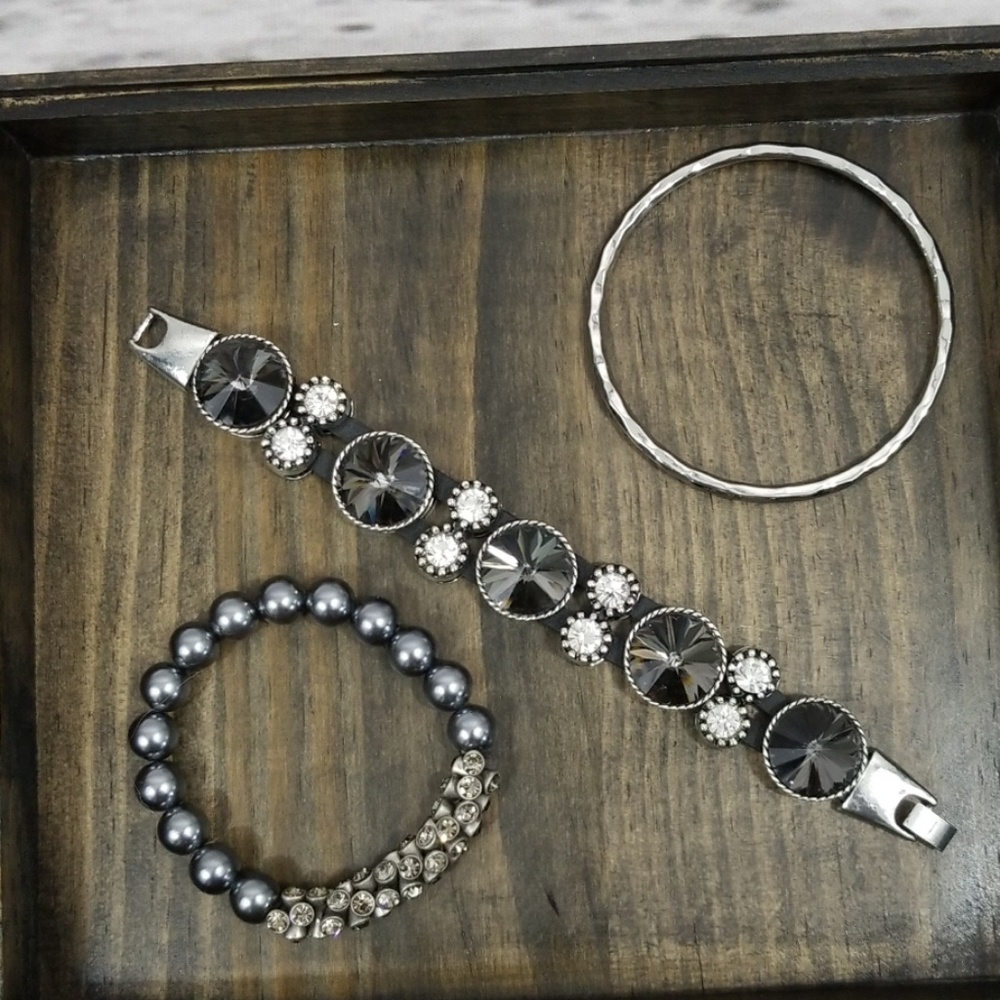 Bracelet Bundle - image 2